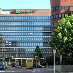 4* Ξενοδοχείο West - Ruoholahti By Ihg