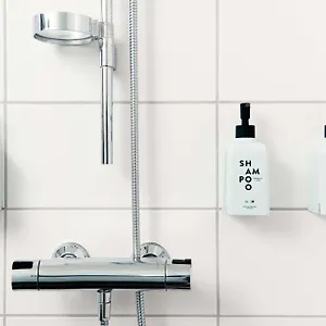 Hotell Scandic Meilahti, Helsingfors